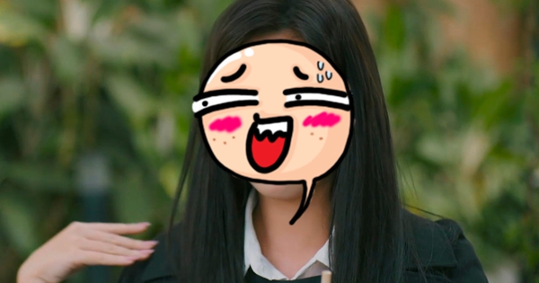 4 nữ diễn viên gây tranh cãi nhất màn ảnh: Yêu đấy, nhưng xem đến đâu bỏ đấy! avatar1744255214760 17442552153601807452058 55 0 683 1200 crop 17442553058672015407587jpg