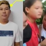 Đi bộ 4 ngày đến Bangkok để nhận thi thể người chồng thiệt mạng trong vụ sập tòa nhà, người phụ nữ phát hiện thực ra chồng đã ngoại tình từ lâu avatar1744257248363 17442572485901582900834 9 0 384 600 crop 17442572589641291559194jpg