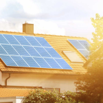 Quá thừa năng lượng mặt trời cũng có thể gây rắc rối avatar1744258175288 17442581756501688141776png