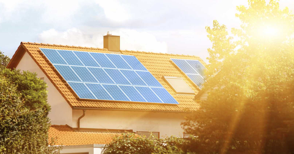 Quá thừa năng lượng mặt trời cũng có thể gây rắc rối avatar1744258175288 17442581756501688141776png