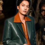 Tư Đạp của Địa đạo: Mệnh danh "ông hoàng phim kinh dị", hạnh phúc bên vợ ca sĩ avatar1744261530495 1744261531122345153444 0 28 272 548 crop 174426158979834701845jpg