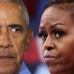 Vợ ông Obama nói về thông tin ly hôn avatar1744261830947 17442618311261977158587 0 31 315 535 crop 1744261979473998724186jpeg