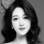 Vụ “Em bé thiên niên kỷ” Trung Quốc đột ngột qua đời ở tuổi 25: Gia đình tiết lộ chi tiết đau lòng avatar1744262229923 1744262230306619337108 0 35 284 489 crop 1744262266104123721509jpeg