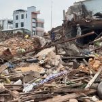 Myanmar: Số người thiệt mạng do động đất vượt 3.600 người avatar1744262481741 1744262482178123156646jpg