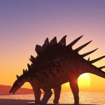 Nếu điều này xảy ra, con người có thể sống cùng khủng long avatar1744262618191 1744262618452100302858 0 65 315 569 crop 1744262636659917967166jpg