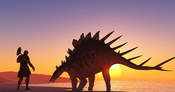 Nếu điều này xảy ra, con người có thể sống cùng khủng long avatar1744262618191 1744262618452100302858 0 65 315 569 crop 1744262636659917967166jpg