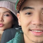 H'Hen Niê nghi ngờ chồng vì có biểu hiện lạ avatar1744265924541 1744265925069180135190jpg