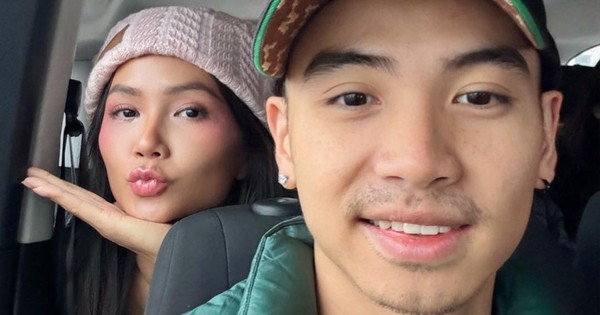 H'Hen Niê nghi ngờ chồng vì có biểu hiện lạ avatar1744265924541 1744265925069180135190jpg