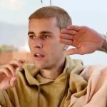 Justin Bieber nổi cáu, mắng mỏ các papazazzi avatar1744266521897 17442665222801879684781 12 0 367 678 crop 17442665738831093423360jpg