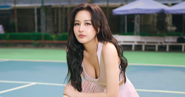 Hoa hậu Mai Phương Thuý kiếm 1,5 tỷ đồng chỉ sau 1 đêm? avatar1744266889491 17442668898241984983365jpg