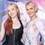 Miss Universe 2024 Victoria Kjær Theilvig Jakrajutatip mặc áo bà ba đến thăm Việt Nam avatar1744267172597 1744267172858460352916 182 79 633 940 crop 17442673320861273543407jpg