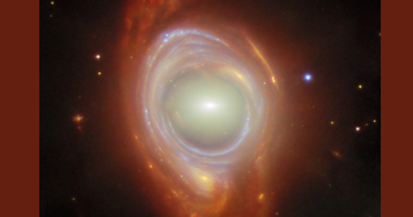 “Mắt vũ trụ” hiếm gặp nhìn thẳng vào Trái Đất avatar1744270839643 17442708400481047720433 0 52 315 556 crop 17442708622871342805501png 1