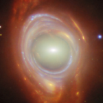 “Mắt vũ trụ” hiếm gặp nhìn thẳng vào Trái Đất avatar1744270839643 17442708400481047720433 0 52 315 556 crop 17442708622871342805501png