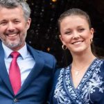 Một nàng công chúa Châu Âu chuẩn bị bước sang tuổi 18 với sự kiện sinh nhật trị giá tiền tỷ avatar1744271030062 1744271030727279208925 0 64 315 568 crop 1744271054061312533030jpg