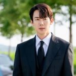 Nam chính "Khi điện thoại đổ chuông" được giảm 4 tỷ won tiền phạt thuế avatar1744271100719 17442711018721980321794 0 0 524 1000 crop 1744271179066246499528jpeg