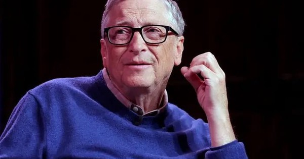 Vì sao chỉ mỗi Microsoft "bình an vô sự" trước thuế quan, trong khi ông lớn công nghệ nào cũng lao đao? avatar1744272357285 17442723579741498665121jpg