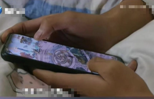 Trót trộm tiền, nạp gần nửa tỷ vào game, cậu bé 16 tuổi ngỡ ngàng với hành động của nhà phát hành avatar1744275252624 1744275253537371508288png