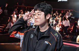 Hé lộ chiến thuật "độc lạ", Zeus không ngần ngại chốt sổ trận đại chiến với T1 avatar1744275434483 17442754351011518553767png