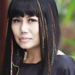 Phiên điều trần vụ Lynda Trang Đài bị tố trộm cắp sắp diễn ra avatar1744276384485 1744276384864880014864 0 0 314 600 crop 1744276476710673977295jpeg