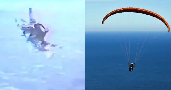 Những lời cuối ám ảnh của người đàn ông khi nhận ra mình quên đeo dù sau khi nhảy ra khỏi máy bay từ độ cao 3.200 mét avatar1744276694723 1744276696162558469294 0 62 675 1142 crop 1744276709309478016261jpg