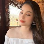 Giữa loạt tin đồn về chuyện hôn nhân với đại gia, Phạm Hương có 1 thay đổi lạ gây xôn xao avatar1744279599582 1744279599933954098094 0 0 502 960 crop 17442797125251641327002jpg