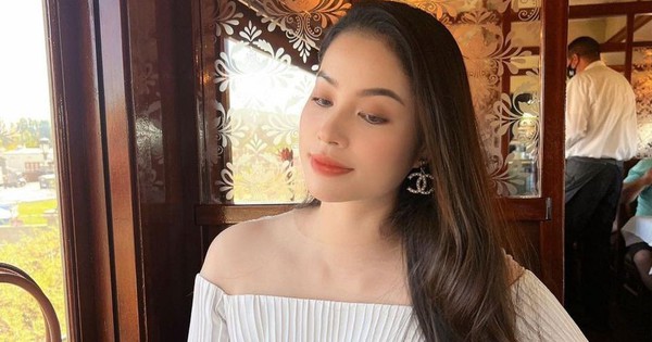 Giữa loạt tin đồn về chuyện hôn nhân với đại gia, Phạm Hương có 1 thay đổi lạ gây xôn xao avatar1744279599582 1744279599933954098094 0 0 502 960 crop 17442797125251641327002jpg