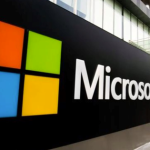 Microsoft khai tử liên doanh tại Trung Quốc, sa thải 2.000 nhân sự avatar1744281526423 17442815266841579463687png