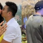 Chồng H'Hen Niê lên tiếng sau màn bỏ chạy ở họp báo avatar1744290814725 1744290815712702259516 0 0 315 600 crop 17442908447121641807871jpg