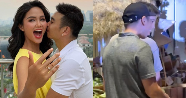 Chồng H'Hen Niê lên tiếng sau màn bỏ chạy ở họp báo avatar1744290814725 1744290815712702259516 0 0 315 600 crop 17442908447121641807871jpg