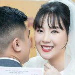 Mai Ngọc chiêm nghiệm về hôn nhân sau hơn 3 tháng làm vợ thiếu gia Bắc Giang avatar1744290959995 1744290960454356965690 0 0 753 1440 crop 1744290978123923867392jpg