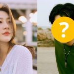 Ồn ào Kim Soo Hyun lại dậy sóng: Thêm nghi vấn sốc về đời tư Kim Sae Ron, 1 nam ca sĩ bị lôi vào cuộc avatar1744296988091 1744296988520239022222 0 0 352 672 crop 17442970372654584150jpg