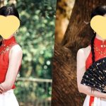 Mỹ nhân Trung Quốc tuyên truyền phim mới mà đẹp chấn động: Quốc sắc thiên hương, bạch nguyệt quang trong truyền thuyết avatar1744299177496 17442991778071737449496 0 0 419 800 crop 1744299228722858368729jpg