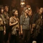 Phim Địa Đạo vượt mốc 100 tỷ đồng avatar1744299525452 17442995259591068255710 0 42 272 562 crop 17442996183931185946313jpg