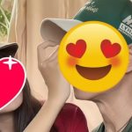 Đoạn clip cực viral của cặp vợ chồng quyền lực bậc nhất Vbiz, 1 chi tiết không đổi sau 15 năm avatar1744301173261 1744301173650460250875 0 0 314 600 crop 1744301235001689901535jpg