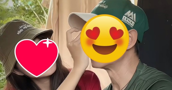 Đoạn clip cực viral của cặp vợ chồng quyền lực bậc nhất Vbiz, 1 chi tiết không đổi sau 15 năm avatar1744301173261 1744301173650460250875 0 0 314 600 crop 1744301235001689901535jpg