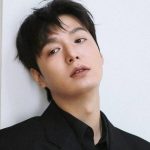 10 mỹ nam đẹp nhất Hàn Quốc 2025: Lee Min Ho chỉ xếp thứ 7, hạng 1 không ai dám phản đối avatar1744330837249 17443308377881653792919jpg