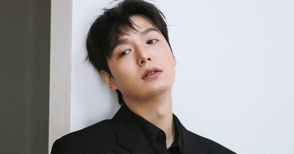 10 mỹ nam đẹp nhất Hàn Quốc 2025: Lee Min Ho chỉ xếp thứ 7, hạng 1 không ai dám phản đối avatar1744330837249 17443308377881653792919jpg