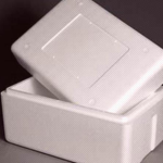 Nhận một thùng "hải sản", mở ra thấy hơn 35 tỷ đồng tiền mặt và sự thật bất ngờ avatar1744332515871 17443325166021985908329 0 26 315 530 crop 1744332539603146843723png