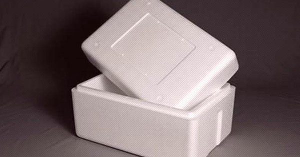 Nhận một thùng "hải sản", mở ra thấy hơn 35 tỷ đồng tiền mặt và sự thật bất ngờ avatar1744332515871 17443325166021985908329 0 26 315 530 crop 1744332539603146843723png