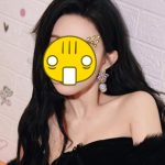 Căng: 1 nữ diễn viên hạng A đăng đàn kêu oan vì bị gán tội hại chết 2 mạng người avatar1744333427991 1744333428552255145684 0 3 1045 2000 crop 17443335206731117118221jpg