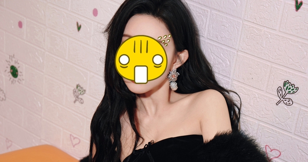 Căng: 1 nữ diễn viên hạng A đăng đàn kêu oan vì bị gán tội hại chết 2 mạng người avatar1744333427991 1744333428552255145684 0 3 1045 2000 crop 17443335206731117118221jpg