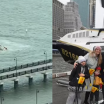 Cả gia đình chủ tịch tập đoàn công nghệ nổi tiếng tử vong trong vụ rơi máy bay tại Mỹ, xót xa bức ảnh cuối cùng avatar1744338960312 1744338960622208597470 21 0 344 616 crop 1744347794977258150835png