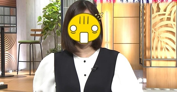 Nữ MC 24 tuổi ra tay đầu độc đồng nghiệp, nạn nhân hiện đang tê liệt toàn thân avatar1744340885371 17443408860242111980990jpg