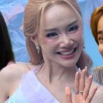 Sốc với nhan sắc thật của Nhã Phương avatar1744342587514 1744342587909245212386jpg