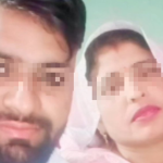 Lấy sạch của "của hồi môn", mẹ đẻ bỏ trốn cùng hôn phu của con gái ngay trước ngày cưới avatar1744344637636 174434463792015739182 206 0 881 1080 crop 1744344659583717020947png