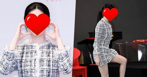 Mỹ nhân có "gương mặt kim cương" đẹp hoàn hảo nhất Hàn Quốc: Nhan sắc phong thần, mọi khung hình đều tuyệt đối điện ảnh avatar1744344744410 17443447447621669559765jpg