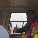 Ám ảnh giây phút cuối cùng trước khi trực thăng chở gia đình chủ tịch tập đoàn nổi tiếng lao xuống sông ở New York avatar1744347095274 1744347095780813783969png