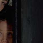 Phim 18+ Nhật Bản là kiệt tác gây sốc nhất mọi thời đại: Cảnh quay không che đậy, 50 năm vẫn gây tranh cãi avatar1744347962256 1744347962968497258230png