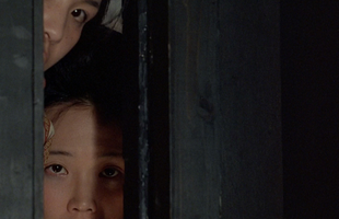 Phim 18+ Nhật Bản là kiệt tác gây sốc nhất mọi thời đại: Cảnh quay không che đậy, 50 năm vẫn gây tranh cãi avatar1744347962256 1744347962968497258230png