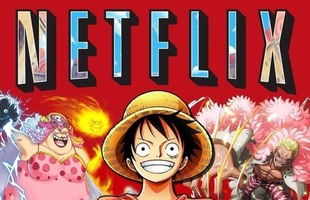 Tập cuối của One Piece live-action sẽ hoàn toàn khác so với manga avatar1744348215622 17443482158771719139551png